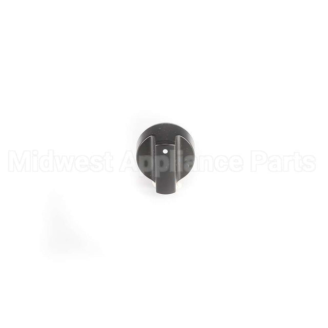 W11039089 Whirlpool Knob