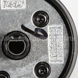 W11039089 Whirlpool Knob