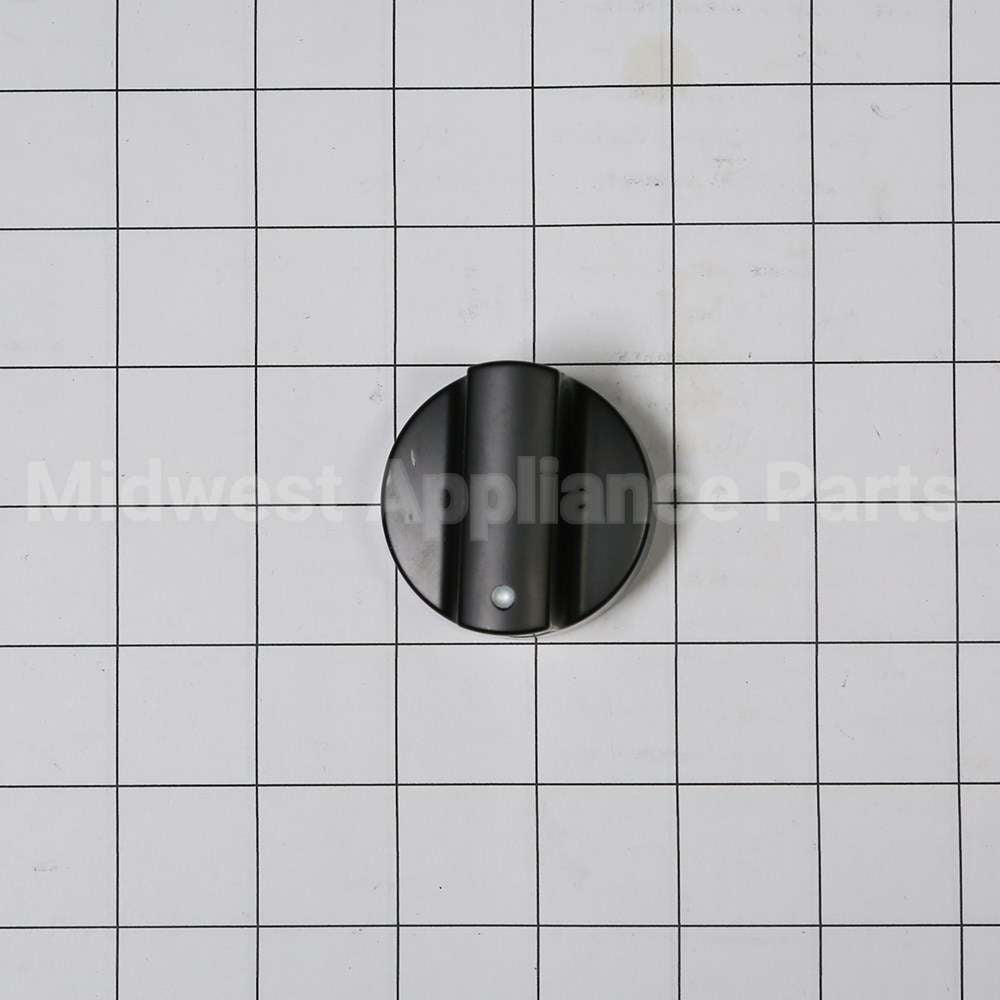 W11039089 Whirlpool Knob