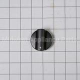W11039089 Whirlpool Knob