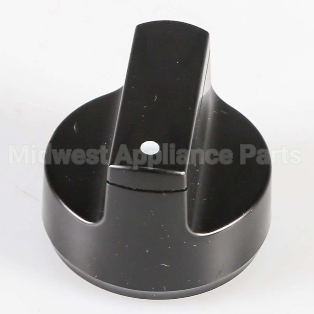 W11039089 Whirlpool Knob