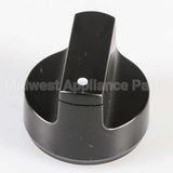 W11039089 Whirlpool Knob