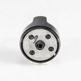 W11039089 Whirlpool Knob