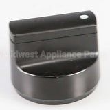 W11039089 Whirlpool Knob