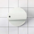 W11039092 Whirlpool Knob