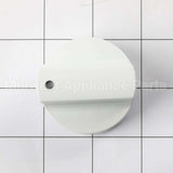 W11039092 Whirlpool Knob