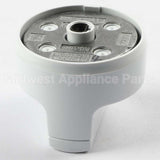 W11039092 Whirlpool Knob