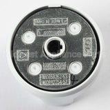 W11039092 Whirlpool Knob