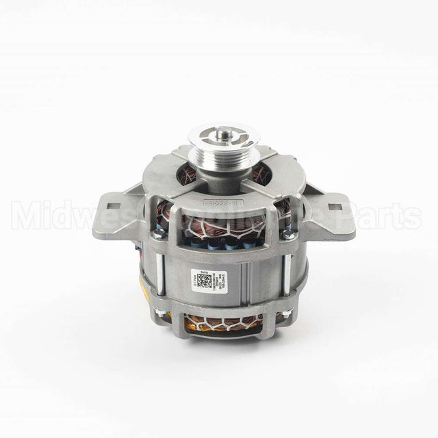 W11039788 Whirlpool Motor-Drve