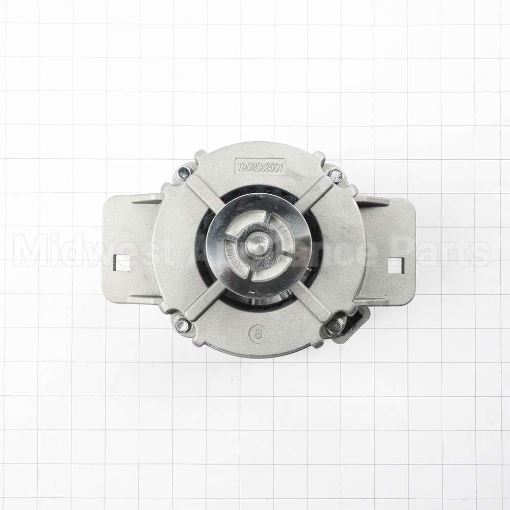 W11039788 Whirlpool Motor-Drve