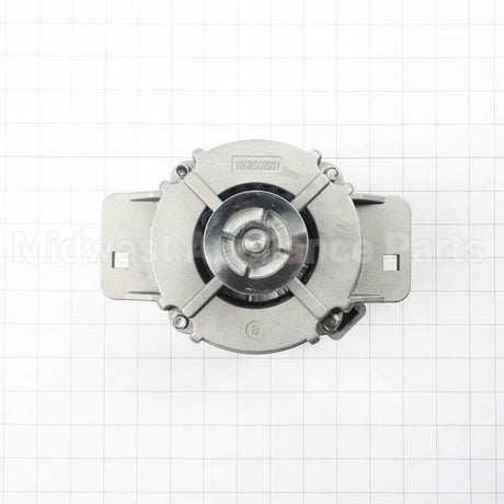 W11039788 Whirlpool Motor-Drve