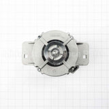 W11039788 Whirlpool Motor-Drve