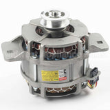 W11039788 Whirlpool Motor-Drve