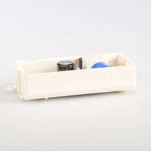 W11039790 Whirlpool Cntrl-Elec