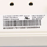 W11039790 Whirlpool Cntrl-Elec