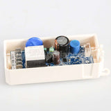 W11039790 Whirlpool Cntrl-Elec