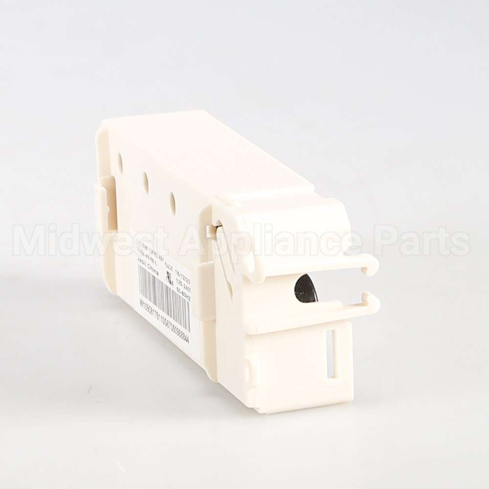 W11039790 Whirlpool Cntrl-Elec