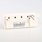 W11039790 Whirlpool Cntrl-Elec