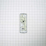 W11039890 Whirlpool Cntrl-Elec