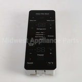 W11039890 Whirlpool Cntrl-Elec