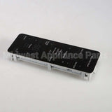 W11039890 Whirlpool Cntrl-Elec