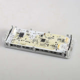 W11039890 Whirlpool Cntrl-Elec