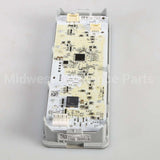 W11039890 Whirlpool Cntrl-Elec