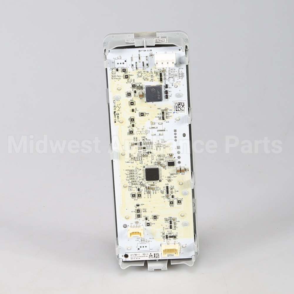 W11039890 Whirlpool Cntrl-Elec