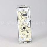 W11039890 Whirlpool Cntrl-Elec