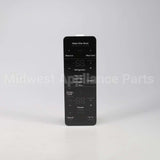 W11039890 Whirlpool Cntrl-Elec