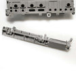 W11039983 Whirlpool Cntrl-Elec