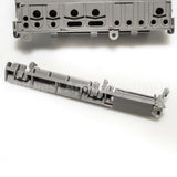 W11039983 Whirlpool Cntrl-Elec
