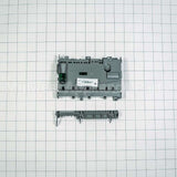 W11039983 Whirlpool Cntrl-Elec