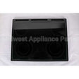 W11040044 Whirlpool Cooktop