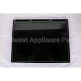W11040044 Whirlpool Cooktop