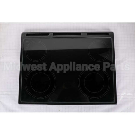 W11040044 Whirlpool Cooktop