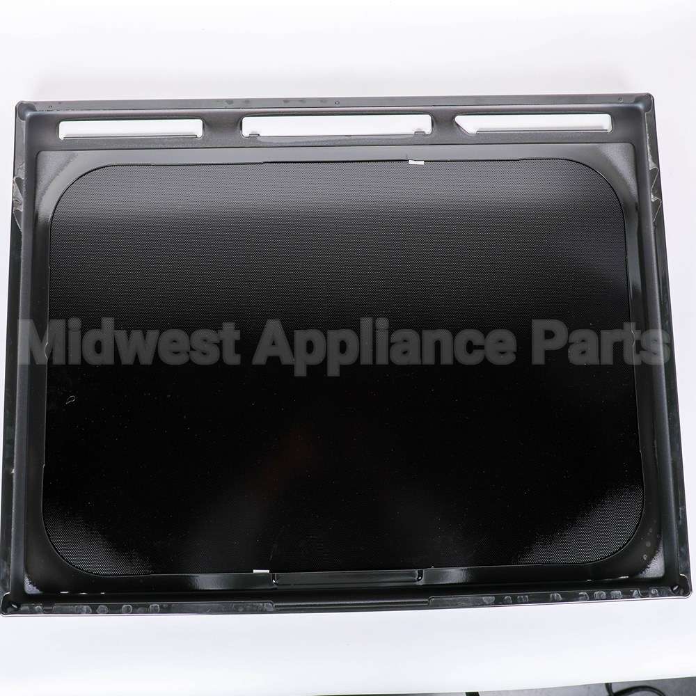 W11040044 Whirlpool Cooktop