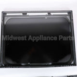 W11040044 Whirlpool Cooktop