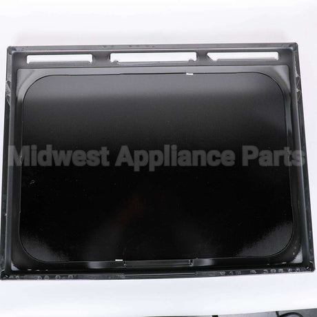 W11040044 Whirlpool Cooktop