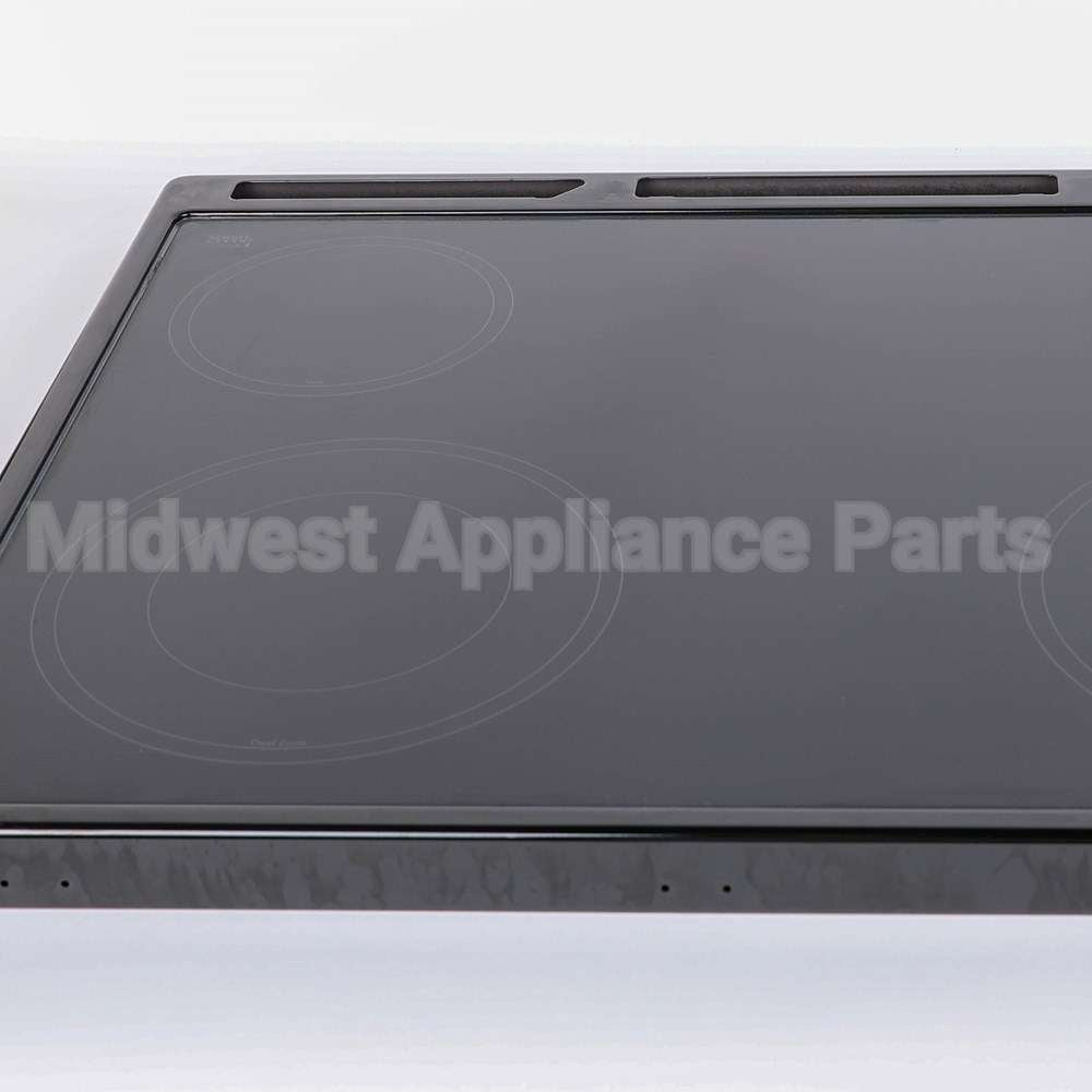 W11040044 Whirlpool Cooktop
