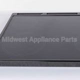 W11040044 Whirlpool Cooktop
