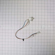 W11041190 Whirlpool Switch-Dor