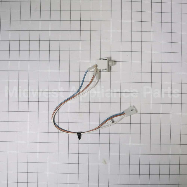 W11041190 Whirlpool Switch-Dor