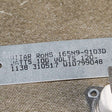 W11041453 Whirlpool Elmnt-Surf