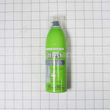 W11042466 Whirlpool Affresh Ss Clnr (Mousse) 10Oz