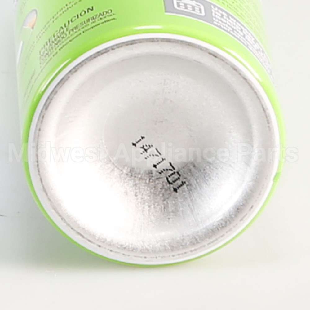 W11042466 Whirlpool Affresh Ss Clnr (Mousse) 10Oz