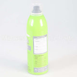 W11042466 Whirlpool Affresh Ss Clnr (Mousse) 10Oz
