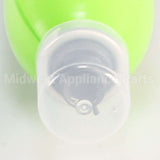 W11042466 Whirlpool Affresh Ss Clnr (Mousse) 10Oz