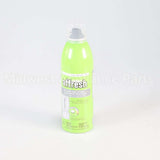 W11042466 Whirlpool Affresh Ss Clnr (Mousse) 10Oz