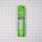 W11042467 Whirlpool Affresh Ss Clnr (Aerosol) 12Oz